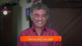 Puttakkana Makkalu S01 E753 19th September 2024