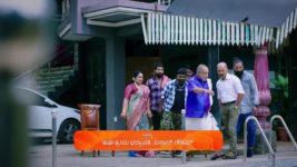 Puttakkana Makkalu S01 E756 22nd September 2024