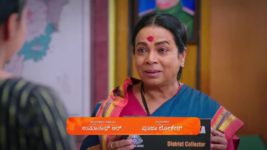 Puttakkana Makkalu S01 E757 23rd September 2024