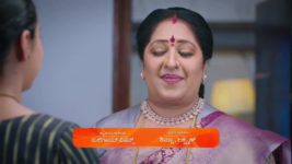 Puttakkana Makkalu S01 E759 25th September 2024