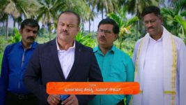 Puttakkana Makkalu S01 E761 27th September 2024