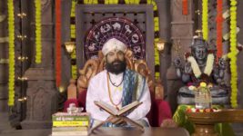 Raashi Phalalu S02 E222 The Importance of Surya Siddhantham