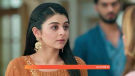 Rab Se Hai Dua S01 E620 29th September 2024