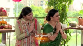 Randhane Bandhan S01 E105 18th September 2024