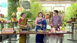 Randhane Bandhan S01 E107 20th September 2024