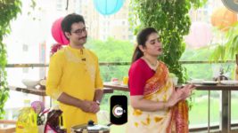 Randhane Bandhan S01 E109 23rd September 2024