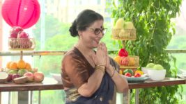 Randhane Bandhan S01 E110 24th September 2024