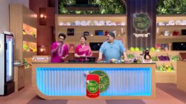 Randhane Bandhan S01 E92 3rd September 2024