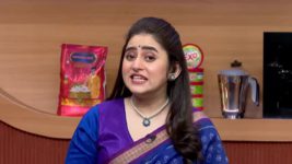 Randhane Bandhan S01 E93 4th September 2024