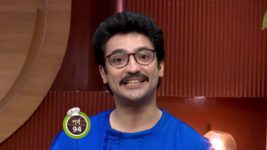 Randhane Bandhan S01 E94 5th September 2024