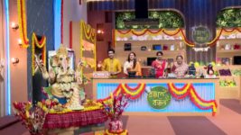 Randhane Bandhan S01 E95 6th September 2024