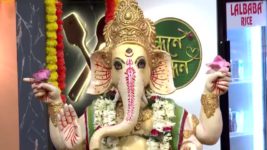 Randhane Bandhan S01 E96 7th September 2024