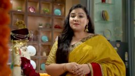 Rasoi Show S01 E6521 Mava Modak and Boondi