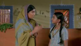 Renuka Yellamma (Star Maa) S01 E459 Neelakanatm Is Unsuccessful