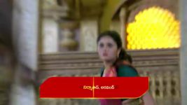 Renuka Yellamma (Star Maa) S01 E460 Richika Commands Jamadagni