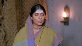 Renuka Yellamma (Star Maa) S01 E461 Renuka Consents to Marriage