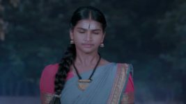 Renuka Yellamma (Star Maa) S01 E463 Indumathi Is Concerned