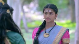 Renuka Yellamma (Star Maa) S01 E464 Renuka, Yellamma to the Rescue