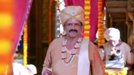 Renuka Yellamma (Star Maa) S01 E476 Richika Confronts Jamadagni