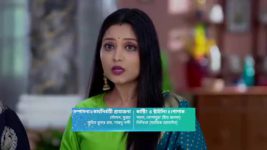 Roshnai (Star Jalsha) S01 E132 An Invitation for Roshnai