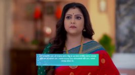 Roshnai (Star Jalsha) S01 E137 Roshnai Defends Chotu