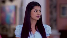 Roshnai (Star Jalsha) S01 E148 Garima Seeks the Truth