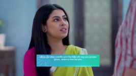 Roshnai (Star Jalsha) S01 E149 Nilabjo Doubts Surangama