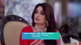 Roshnai (Star Jalsha) S01 E152 Aranyak Confronts Roshnai