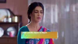 Roshnai (Star Jalsha) S01 E154 Roshnai Faces Criticism