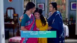 Roshnai (Star Jalsha) S01 E155 Aranyak Shops for Roshnai