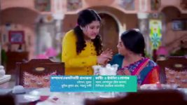 Roshnai (Star Jalsha) S01 E157 Aranyak Takes Care of Roshnai