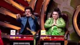 Sa Re Ga Ma Pa (Zee Bangla) S07 E33 22nd September 2024