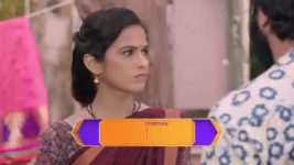 Sadhi Mansa S01 E152 Shreya Appreciates Ravi