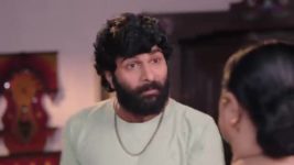 Sadhi Mansa S01 E154 Satyajeet Assists Meera