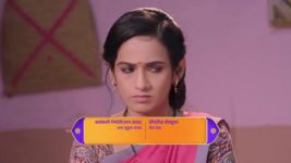 Sadhi Mansa S01 E156 Laxmi Advises Madhura