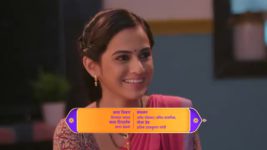 Sadhi Mansa S01 E157 Satyajeet Guides Meera