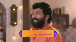 Sadhi Mansa S01 E159 Meera Wins Praises