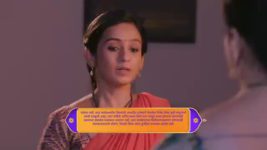 Sadhi Mansa S01 E162 Neerupa On a Mission