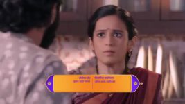 Sadhi Mansa S01 E167 Meera Dares Satyajeet