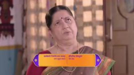 Sadhi Mansa S01 E168 Aaji Inquires about the Women