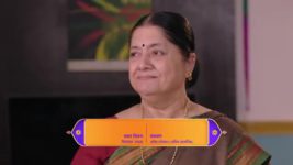 Sadhi Mansa S01 E169 Satyajeet Praises Meera