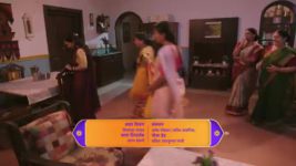 Sadhi Mansa S01 E173 Satyajeet Faces a Problem