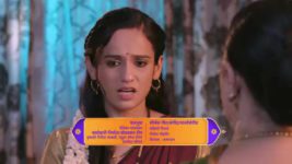 Sadhi Mansa S01 E174 The Police Arrest Satyajeet