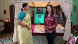 Sandhya Raagam (Tamil) S01 E299 1st September 2024