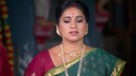 Sandhya Raagam (Tamil) S01 E301 1st September 2024