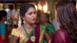 Sandhya Raagam (Tamil) S01 E302 1st September 2024