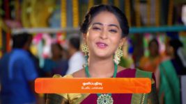 Sandhya Raagam (Tamil) S01 E303 1st September 2024