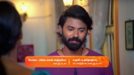 Sandhya Raagam (Tamil) S01 E304 2nd September 2024