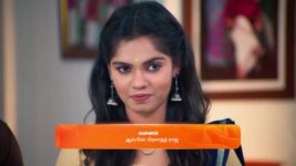 Sandhya Raagam (Tamil) S01 E306 4th September 2024