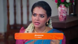 Sandhya Raagam (Tamil) S01 E307 5th September 2024